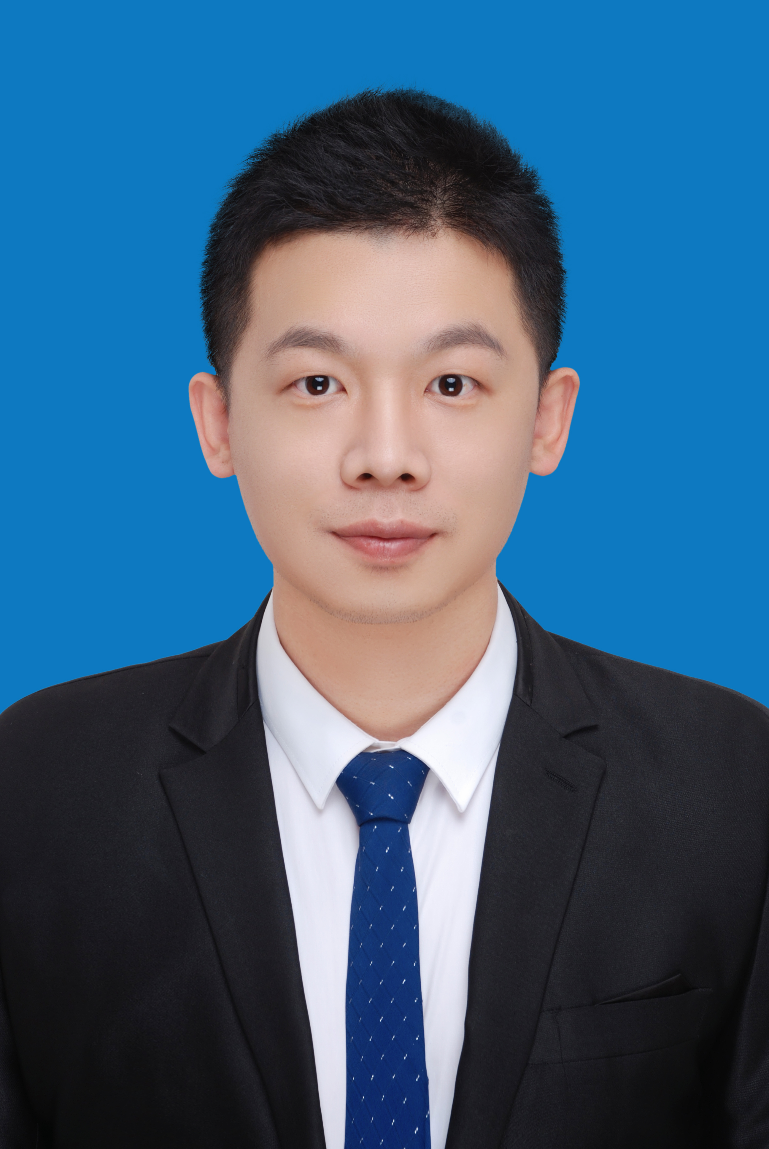 09e98b61e1714e31bb09dabe395dd95c.jpg