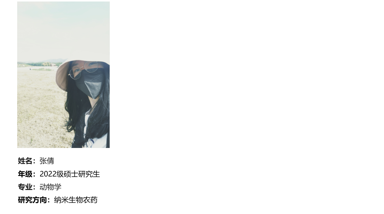 53a5c85ecb5b4afe9b2952ed37d1ae19.png