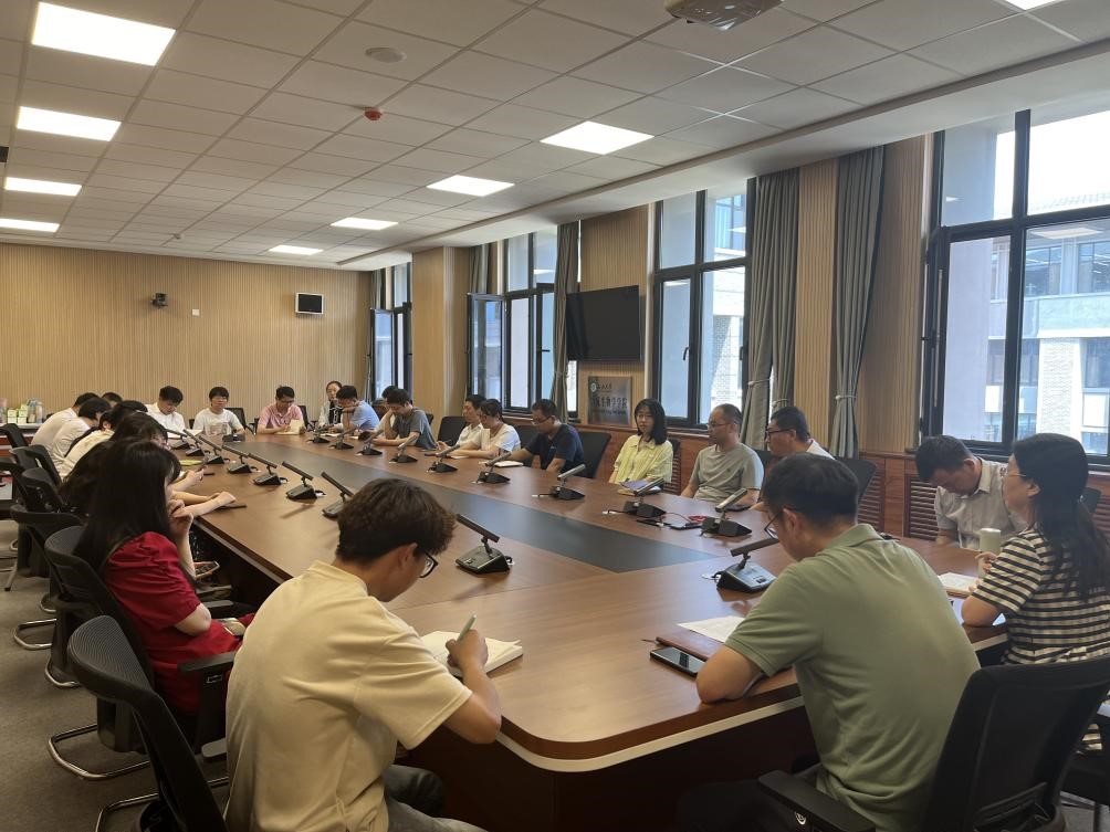 99f0291cd58145579ae99131e28e459d.jpg 99f0291cd58145579ae99131e28e459d.jpg